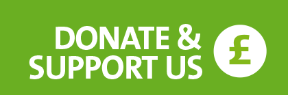 Donate to St Albans District Green Party